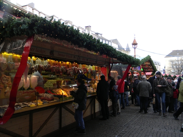 kerstmarkt aachen 2011 011