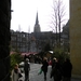 kerstmarkt aachen 2011 015