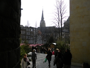 kerstmarkt aachen 2011 015