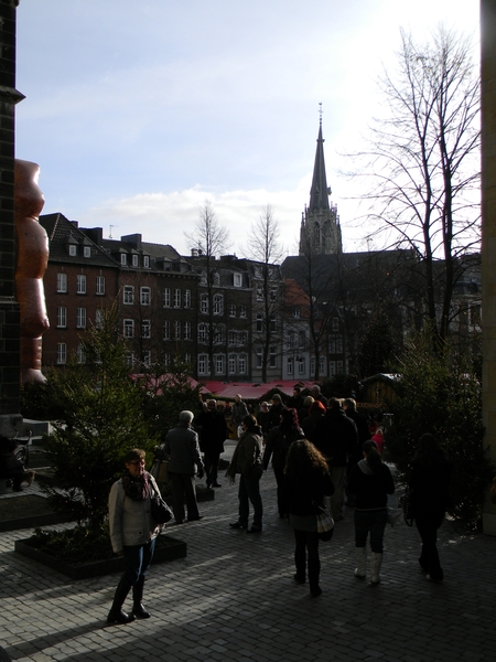 kerstmarkt aachen 2011 016