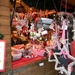 kerstmarkt aachen 2011 023