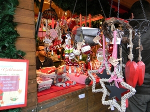 kerstmarkt aachen 2011 023