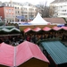 kerstmarkt aachen 2011 026