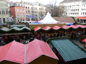 kerstmarkt aachen 2011 026