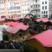 kerstmarkt aachen 2011 027