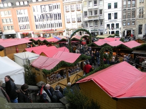 kerstmarkt aachen 2011 027