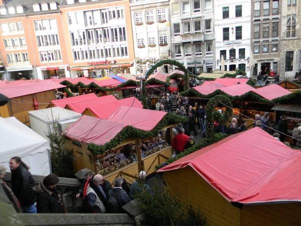 kerstmarkt aachen 2011 027