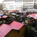 kerstmarkt aachen 2011 028