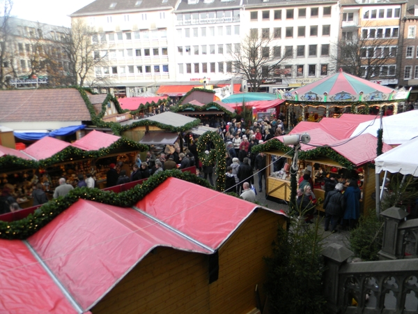 kerstmarkt aachen 2011 028