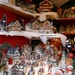 kerstmarkt aachen 2011 033