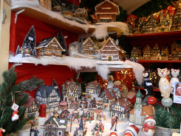 kerstmarkt aachen 2011 033