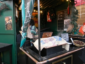 kerstmarkt aachen 2011 034