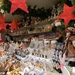 kerstmarkt aachen 2011 035