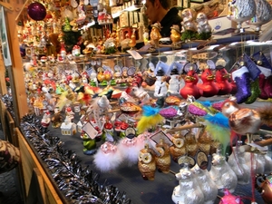 kerstmarkt aachen 2011 037