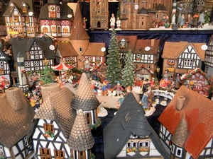 kerstmarkt aachen 2011 044