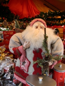 kerstmarkt aachen 2011 063