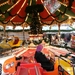 kerstmarkt aachen 2011 064