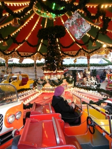 kerstmarkt aachen 2011 064