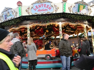 kerstmarkt aachen 2011 065