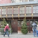 kerstmarkt aachen 2011 066