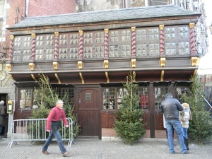 kerstmarkt aachen 2011 066