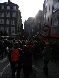 kerstmarkt aachen 2011 067