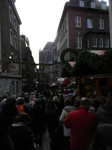 kerstmarkt aachen 2011 068