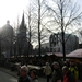 kerstmarkt aachen 2011 069