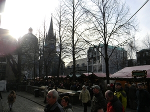 kerstmarkt aachen 2011 069