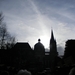 kerstmarkt aachen 2011 071