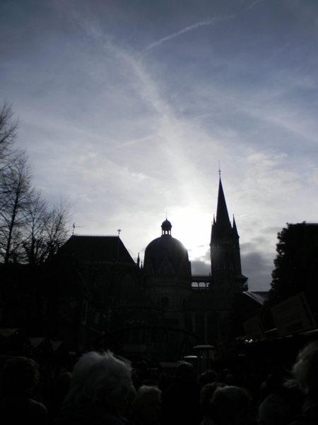 kerstmarkt aachen 2011 071