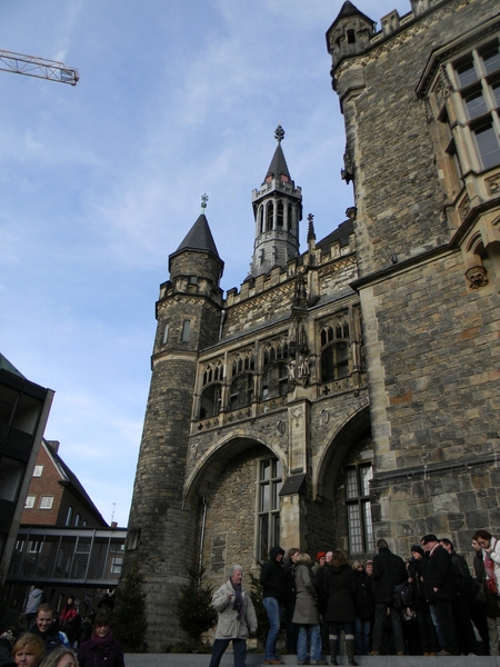 kerstmarkt aachen 2011 072