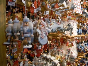kerstmarkt aachen 2011 075