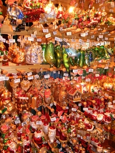 kerstmarkt aachen 2011 079