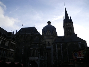 kerstmarkt aachen 2011 081