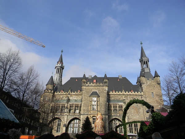 kerstmarkt aachen 2011 083