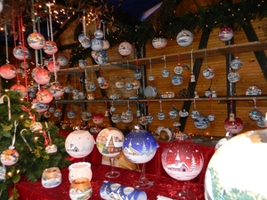 kerstmarkt aachen 2011 090