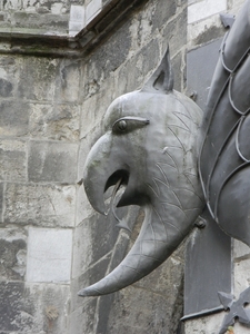 kerstmarkt aachen 2011 091