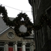 kerstmarkt aachen 2011 094