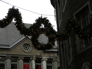 kerstmarkt aachen 2011 094