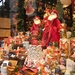 kerstmarkt aachen 2011 095