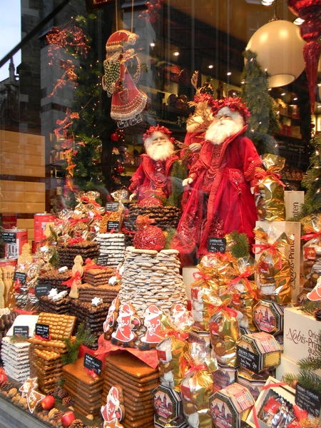 kerstmarkt aachen 2011 095