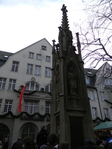 kerstmarkt aachen 2011 099