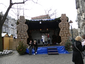 kerstmarkt aachen 2011 100