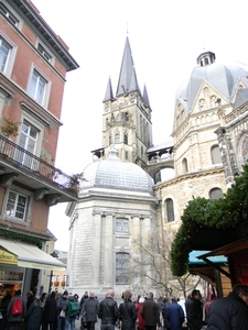 kerstmarkt aachen 2011 102