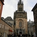 kerstmarkt aachen 2011 108