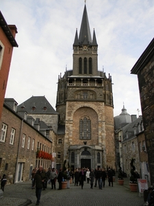 kerstmarkt aachen 2011 108