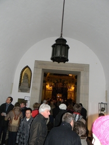 kerstmarkt aachen 2011 109