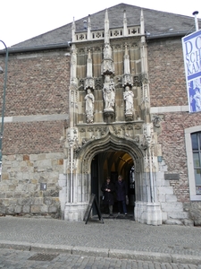 kerstmarkt aachen 2011 119