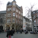 kerstmarkt aachen 2011 121